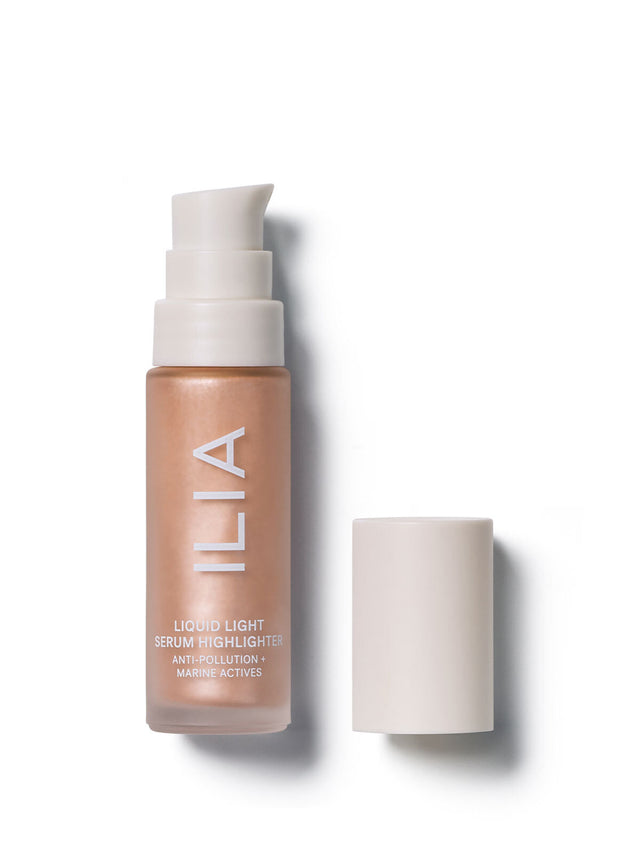 Liquid Light Serum Highlighter