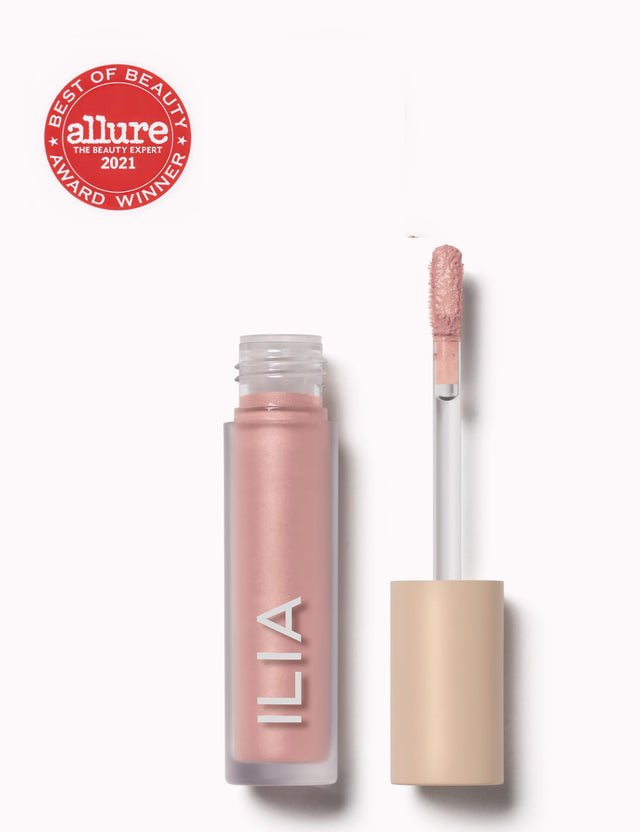 Liquid Powder Eye Tint - Aura