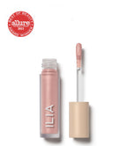 Liquid Powder Eye Tint