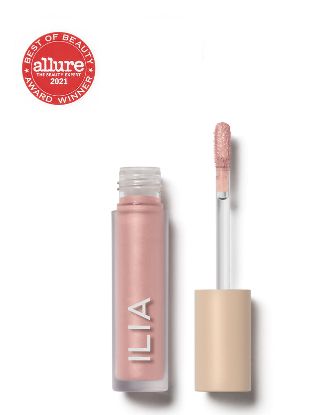 Liquid Powder Eye Tint