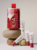 The Beauty of Balm Lip Set