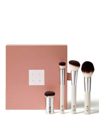 Brush Edit