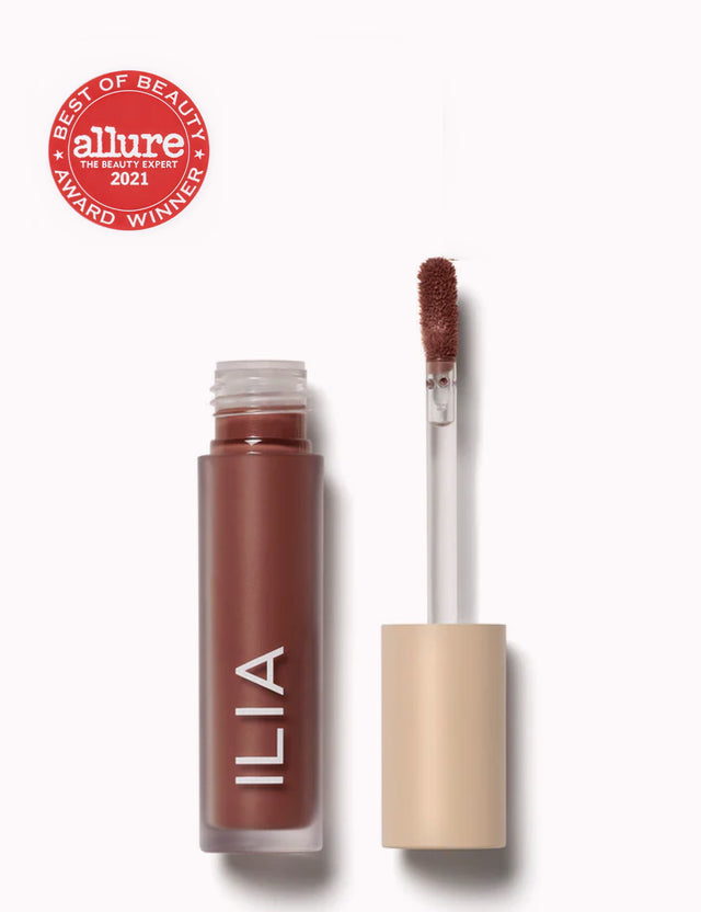 Liquid Powder Eye Tint - Baroque