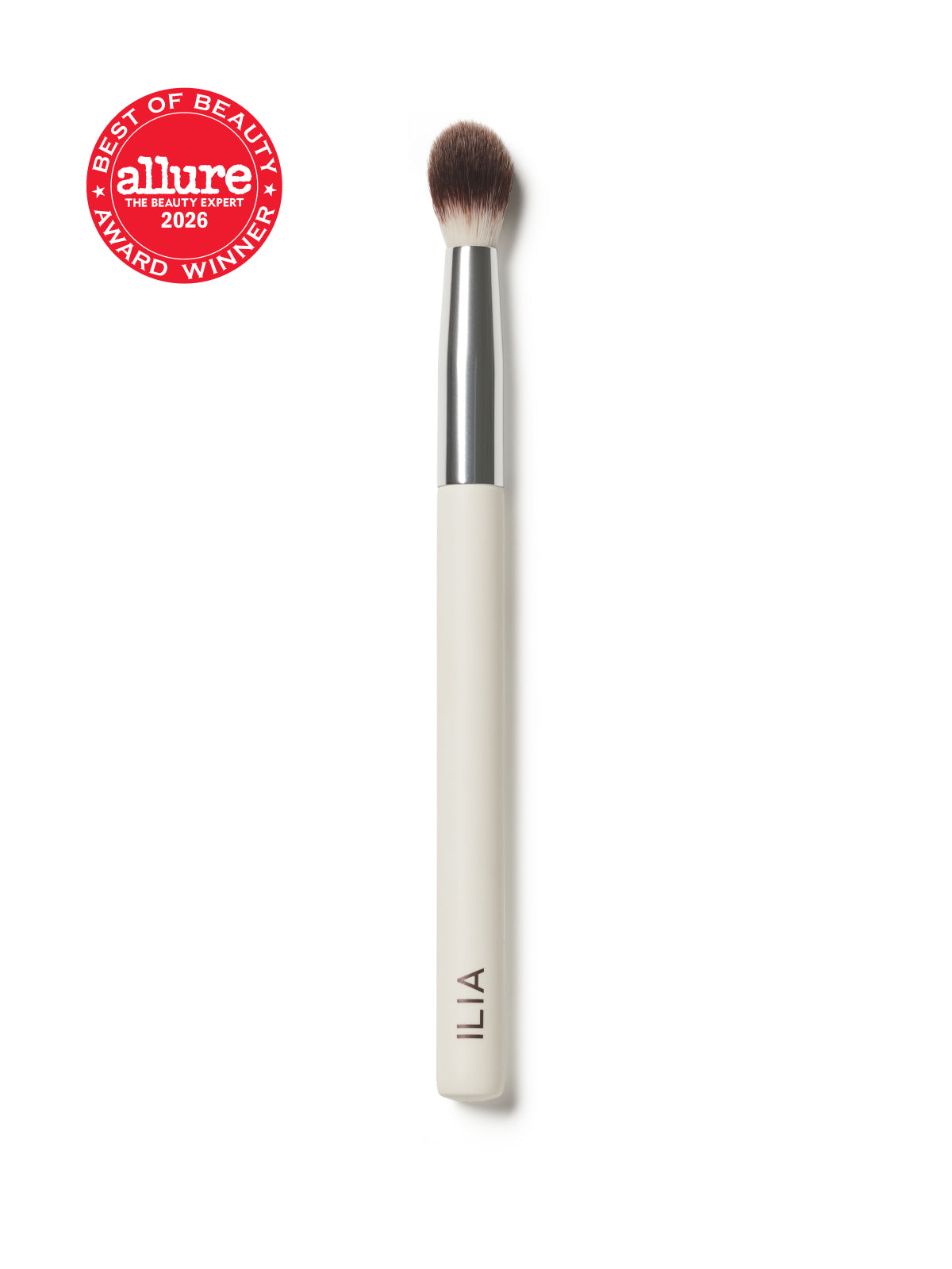 Ilia Blending Brush