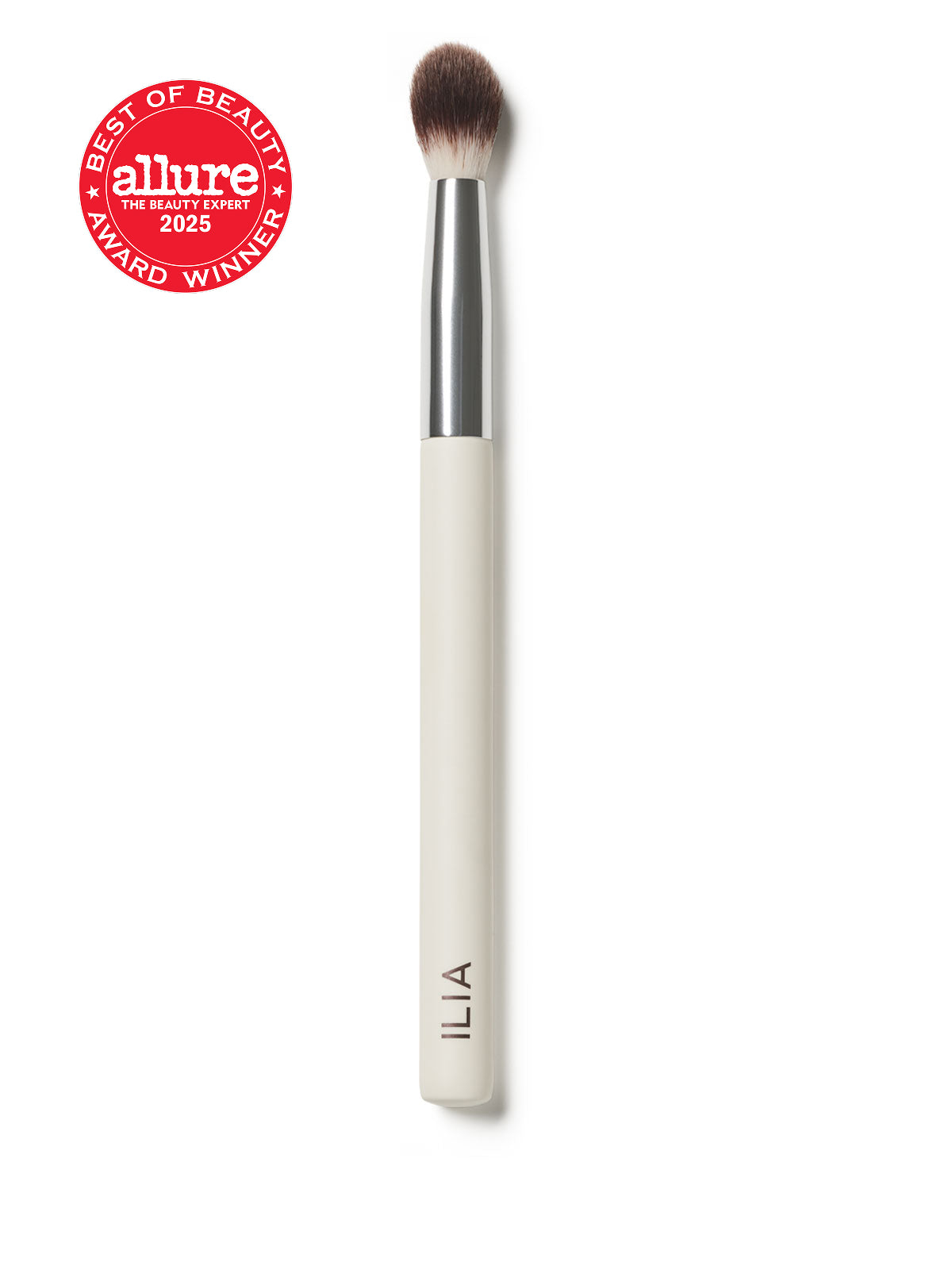 ILIA Blending Brush - Perfect Precision