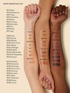 The Complexion + Color Set