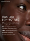The Complexion + Color Set