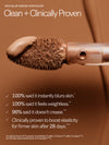 The Complexion + Color Set