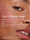 The Complexion + Color Set