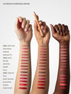 The Complexion + Color Set