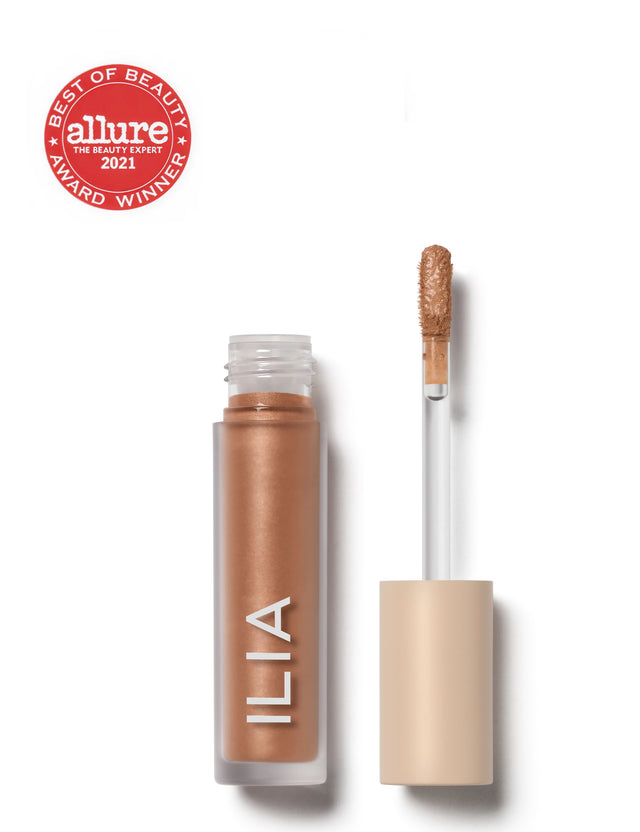 Liquid Powder Eye Tint