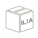 Checkout+ Delivery Guarantee