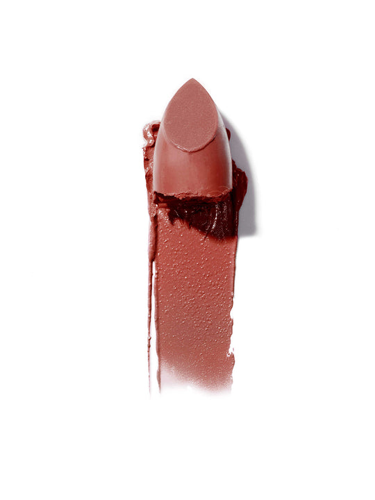 Color Block Lipstick