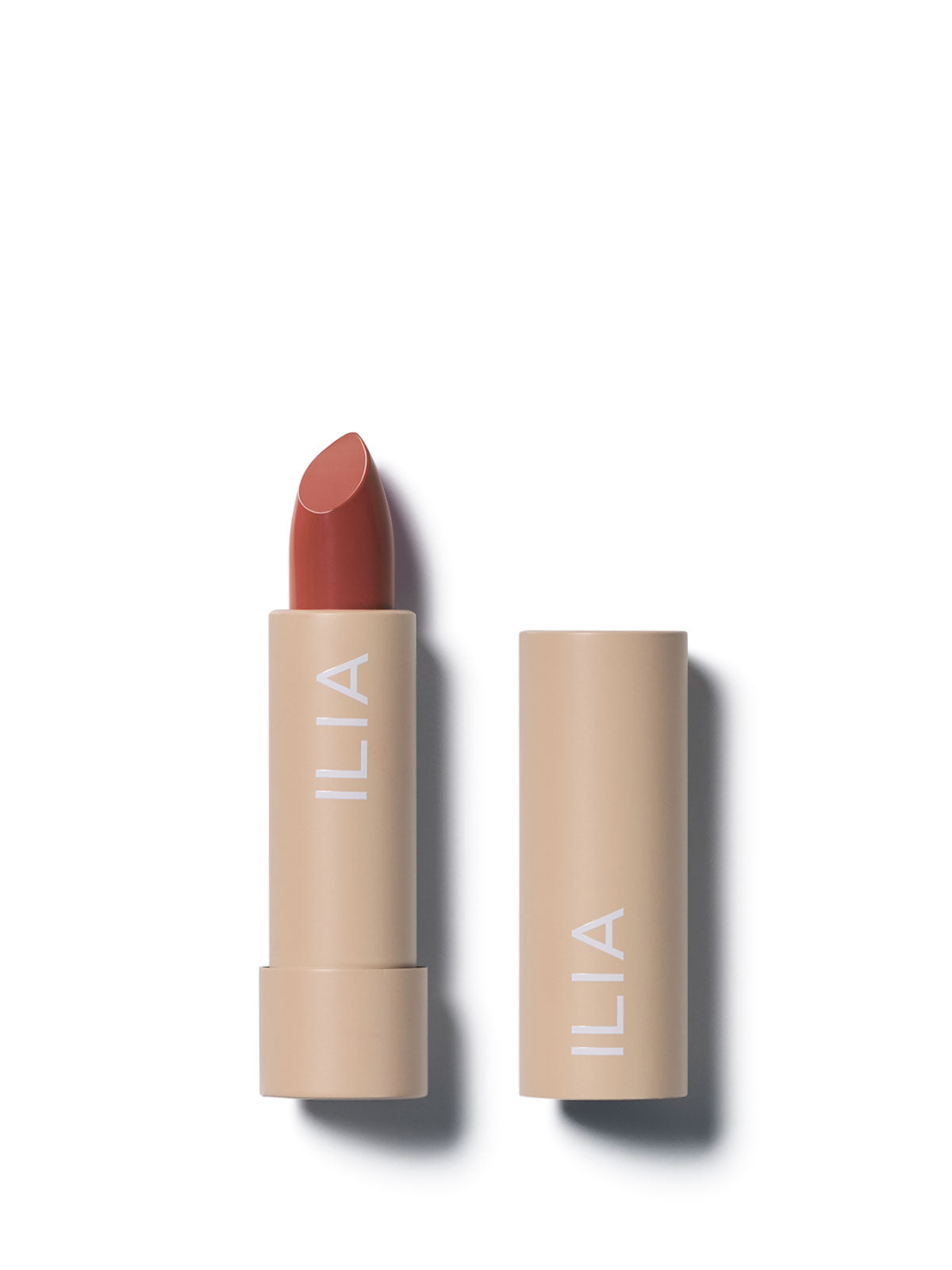 Block Lipstick