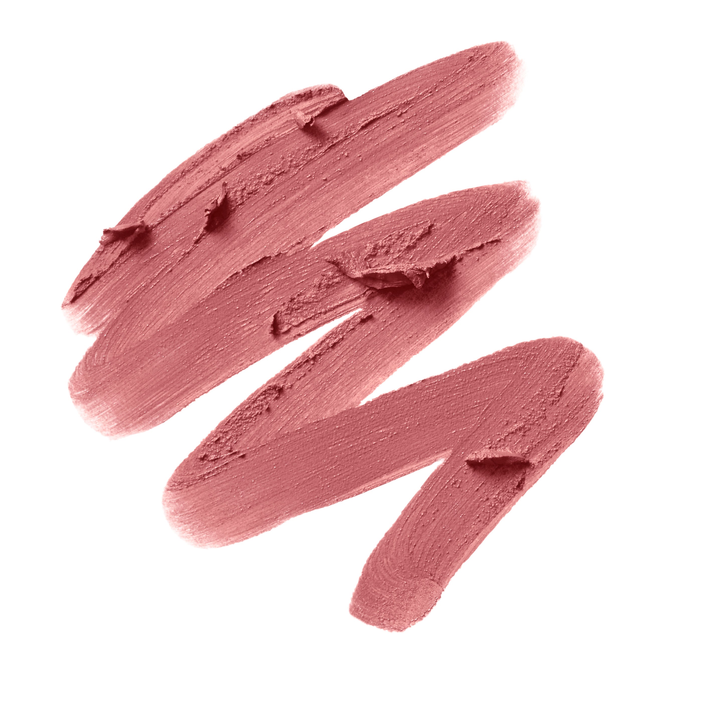 Ilia Lip Sketch Crayon - Thumbnail 2