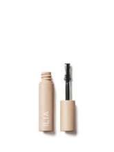 Fullest Volumizing Mascara