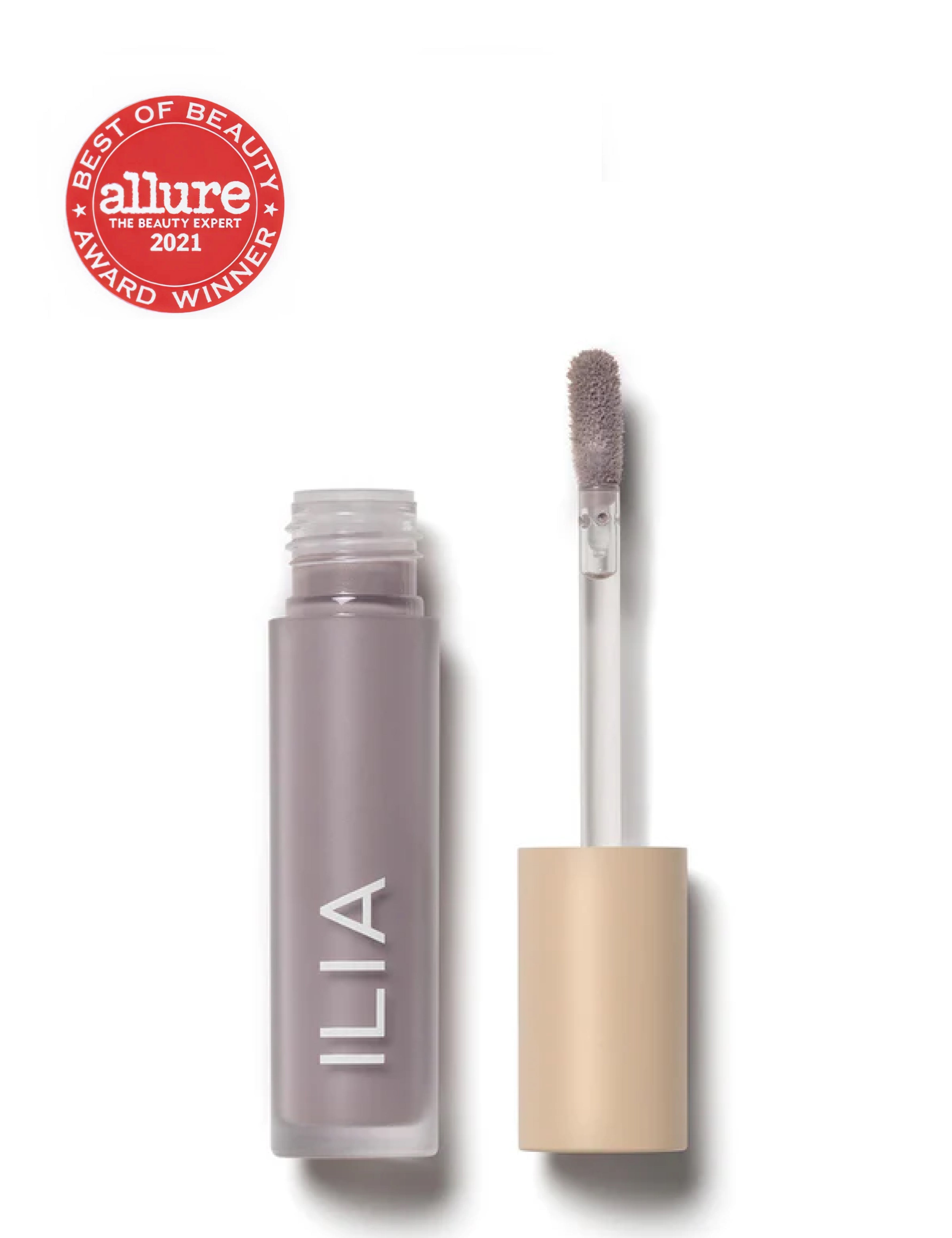 Liquid Powder Eye Tint - Clean Eyeshadow | ILIA Beauty