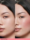 The Ethereal Baked Face Palette