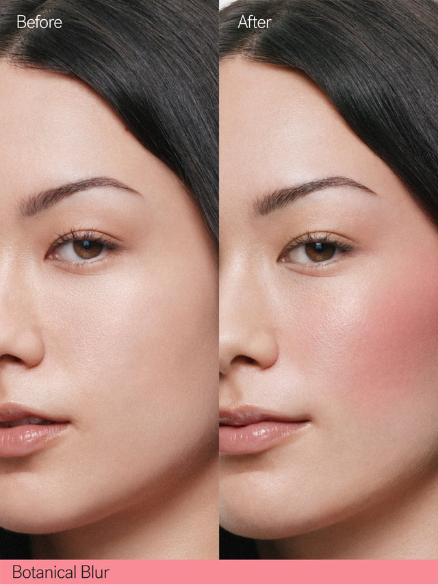The Ethereal Baked Face Palette