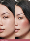 The Ethereal Baked Face Palette