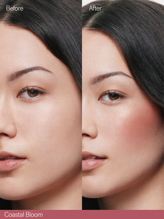 The Ethereal Baked Face Palette