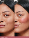 The Ethereal Baked Face Palette