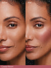 The Ethereal Baked Face Palette