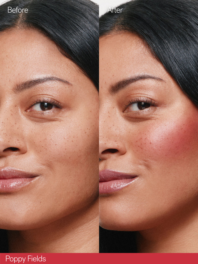The Ethereal Baked Face Palette