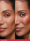 The Ethereal Baked Face Palette