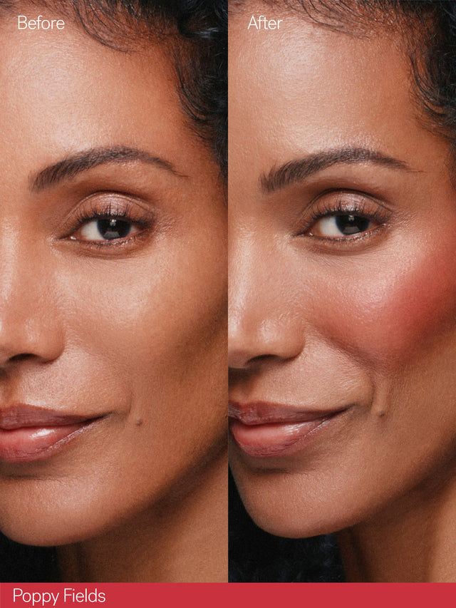 The Ethereal Baked Face Palette