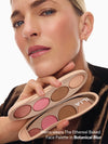 The Ethereal Baked Face Palette