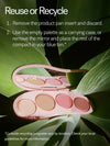 The Ethereal Baked Face Palette