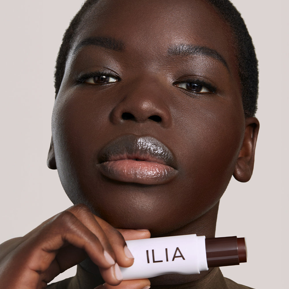 Concealer + Foundation Shade Finder for Your Foundation Match ILIA Beauty