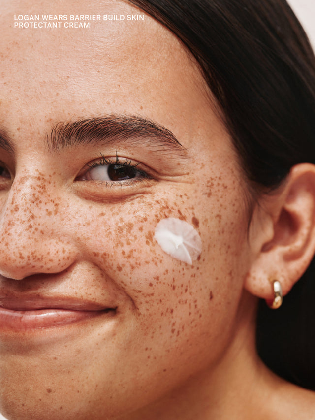 Eberjey x ILIA—The PM Set