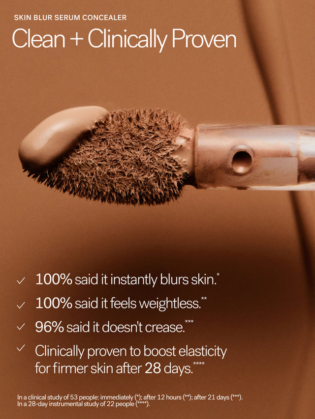 Eberjey x ILIA—The AM Set