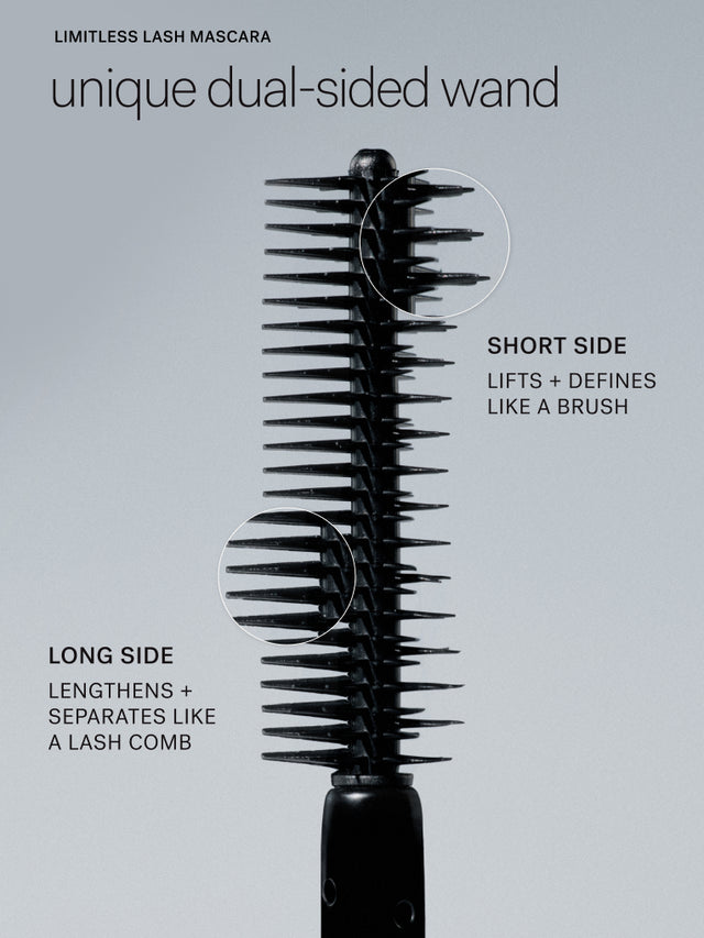 Eberjey x ILIA—The AM Set