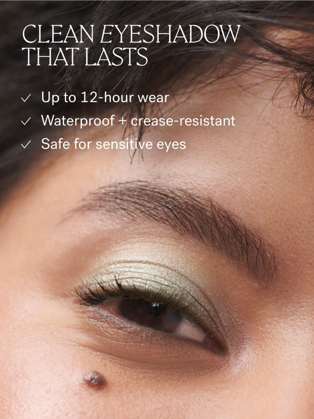 Eberjey x ILIA—The AM Set