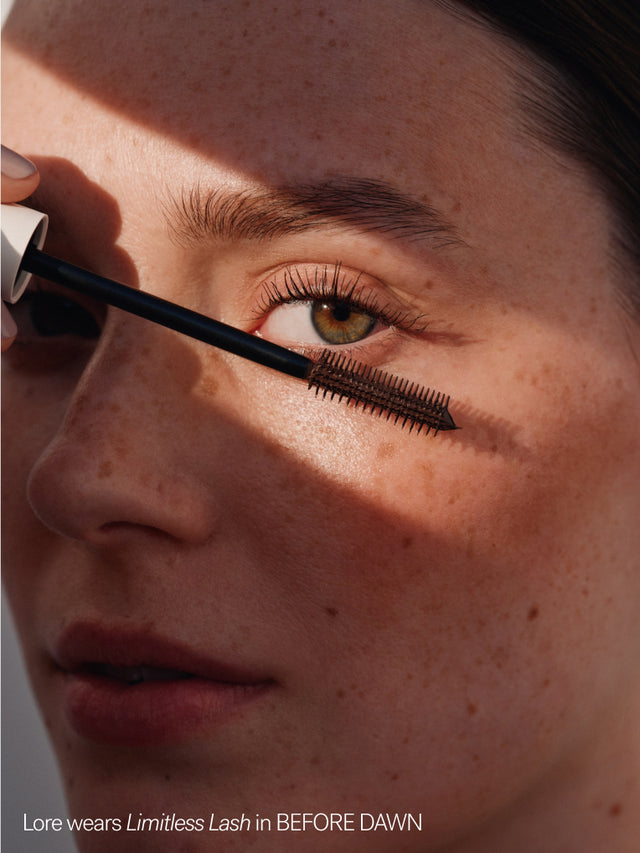 Eberjey x ILIA—The AM Set