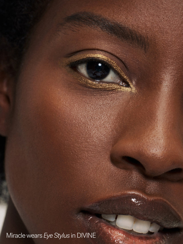 Eberjey x ILIA—The AM Set