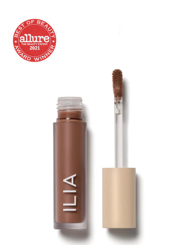 Liquid Powder Eye Tint