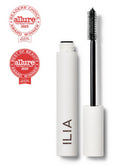 Limitless Lash Mascara