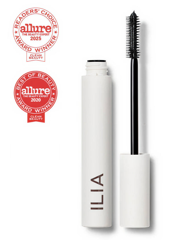 Limitless Lash Mascara