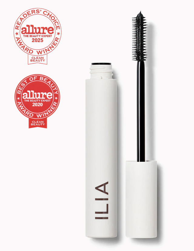 Limitless Lash Mascara - After Midnight / Full
