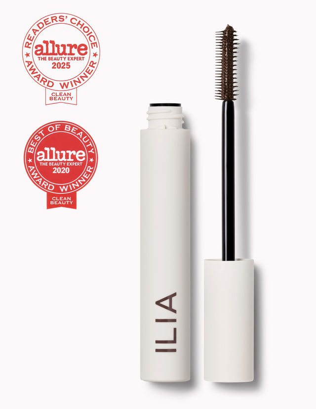 Limitless Lash Mascara - Before Dawn / Full