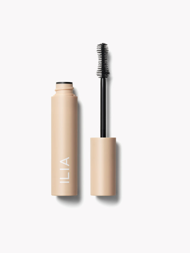 Fullest Volumizing Mascara - Fullest Volumizing Mascara