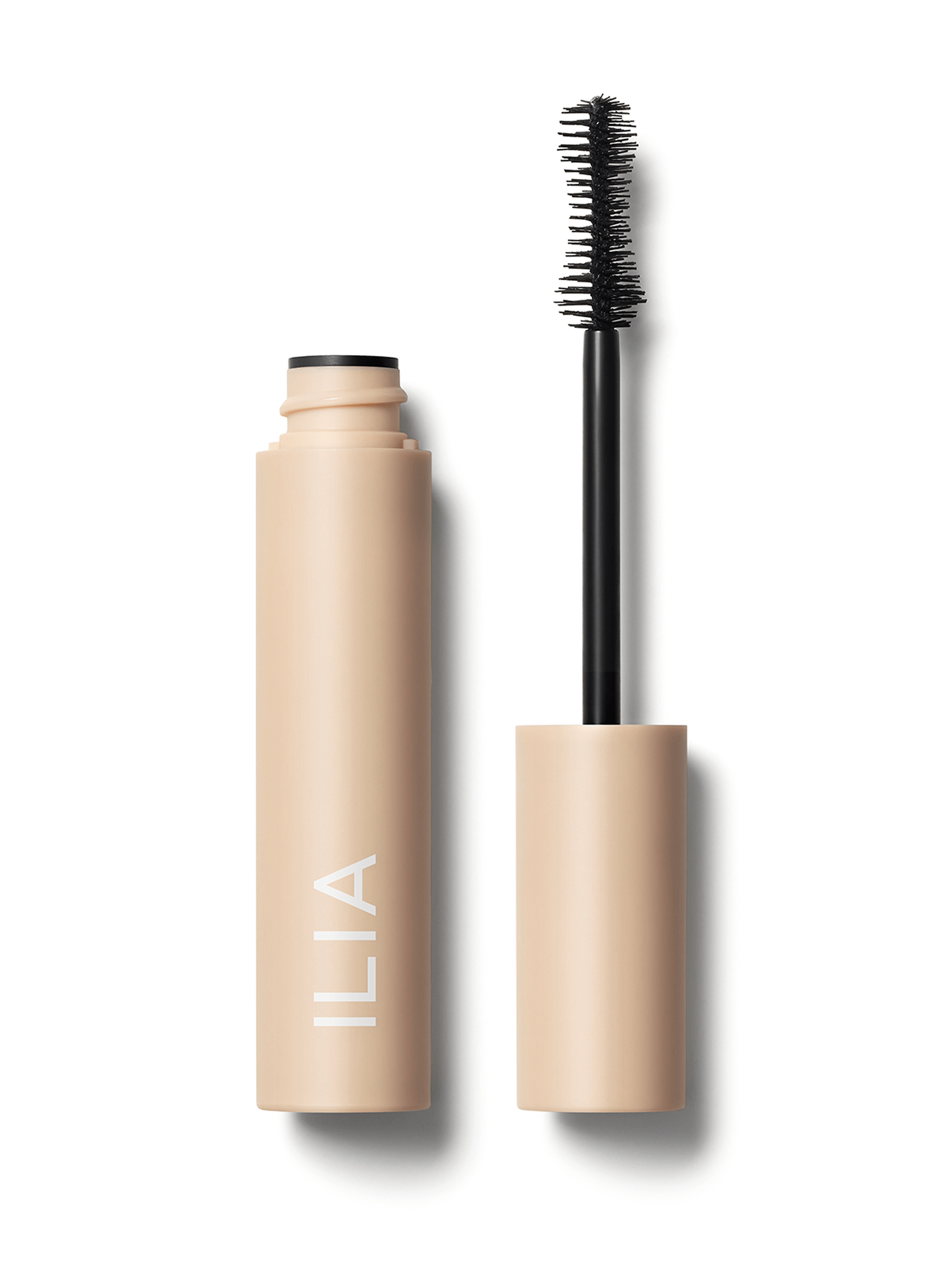 Fullest Volumizing Mascara - Clean Mascara