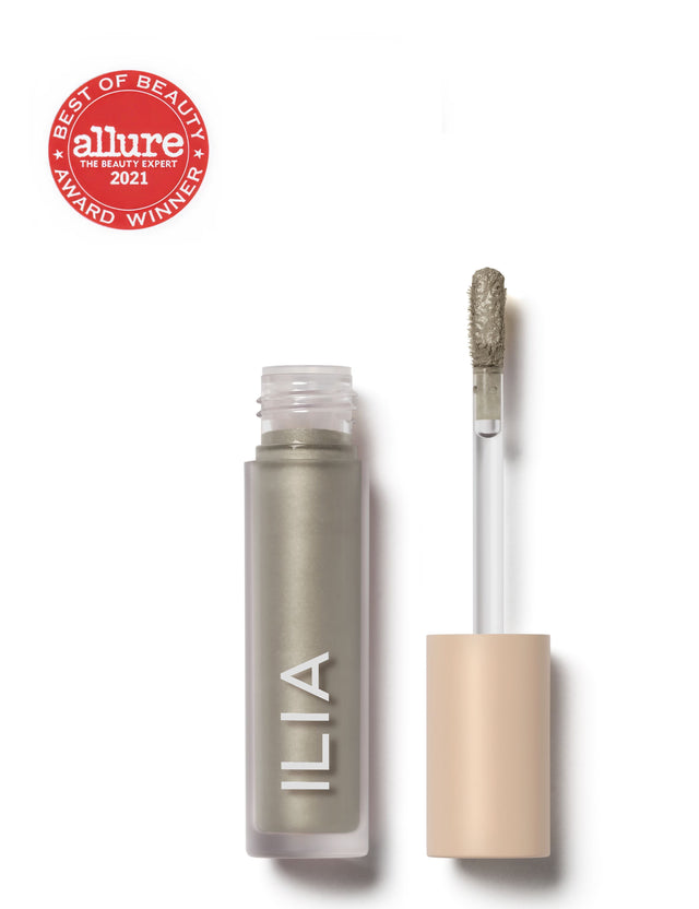 Liquid Powder Eye Tint