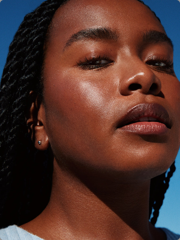 ILIA Beauty, editorial hero still from official-site harvest (2 of 3)