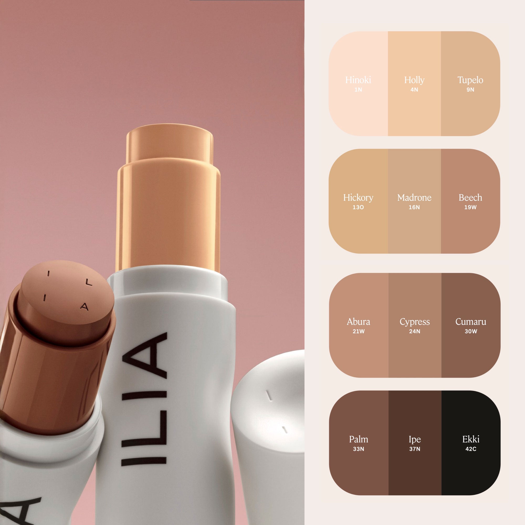 Skin Rewind Complexion Stick