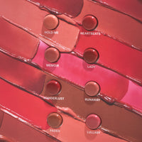 Balmy Tint Hydrating Lip Balm - Sample